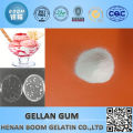 Free sample gellan gum almond milk